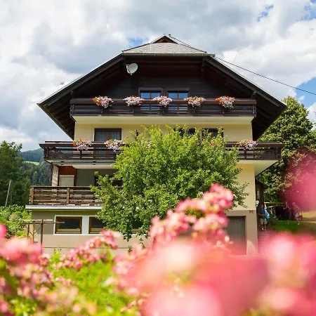 Unterkoefler Arriach