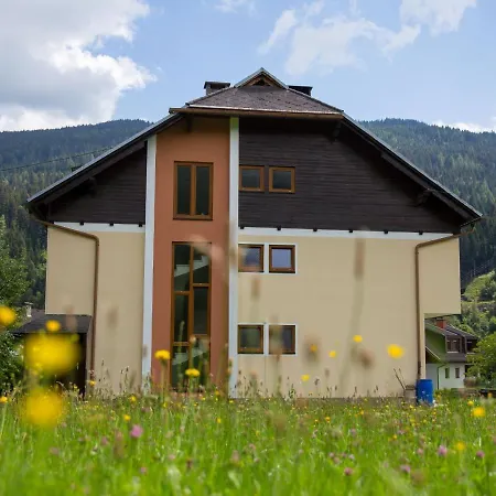 Unterkoefler Appartement