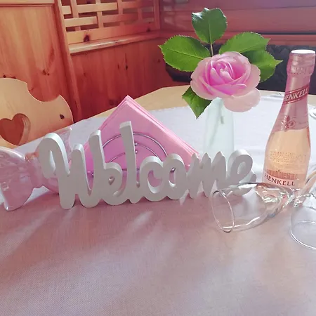 Unterkoefler Arriach