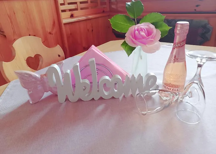 Unterkoefler Arriach